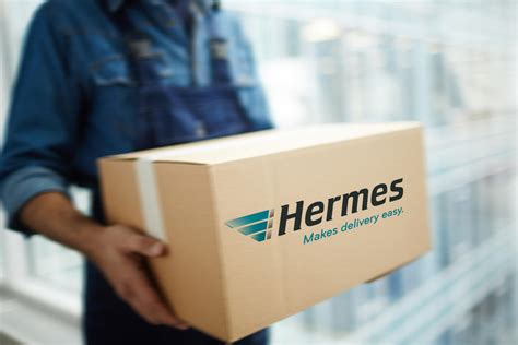 hermes corriere trieste|hermes package delivery.